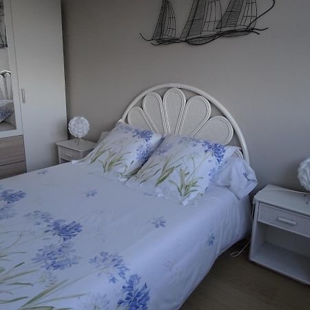 Residence Port An Dro Avenue De Kerenflech كارناك المظهر الخارجي الصورة